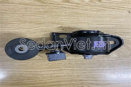 Chân máy đầu máy phát 123090H071
