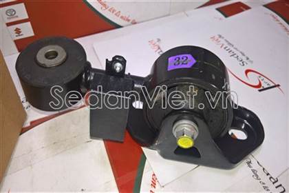Chân máy đầu máy phát 1230928160