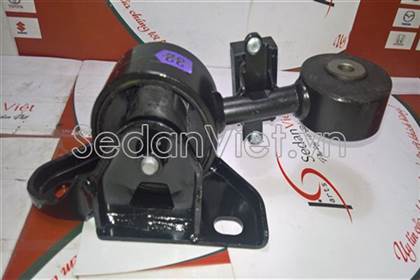 Chân máy đầu máy phát 1230928160