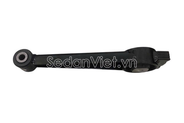 Cao su chân giằng động cơ 12309BZ290