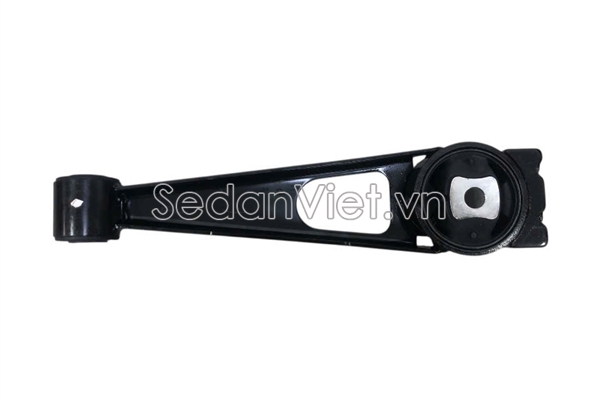 Cao su chân giằng động cơ 12309BZ290