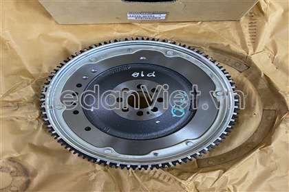 Bánh đà kép dùng cho xe Nissan Navara NP300 2015-2020