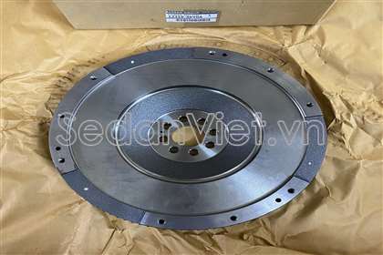 Bánh đà kép 123104KV0A