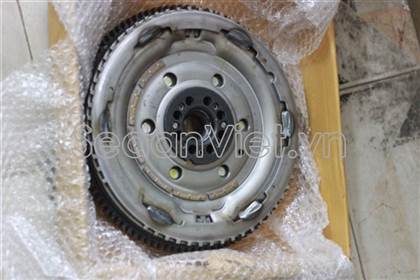 Bánh đà kép 12310EB30A