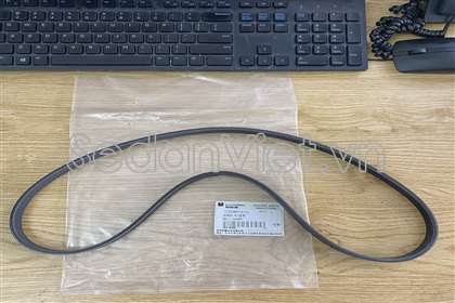 Dây curoa tổng Luxgen U7 2011-2013