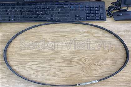 Dây curoa trợ lực lái 12321MP101
