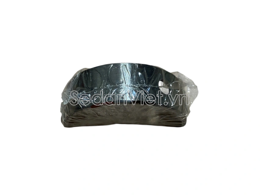 Bạc trục cơ 1234177M000CA