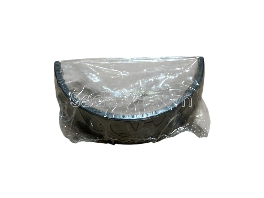 phụ tùng Bạc trục cơ giá tốt