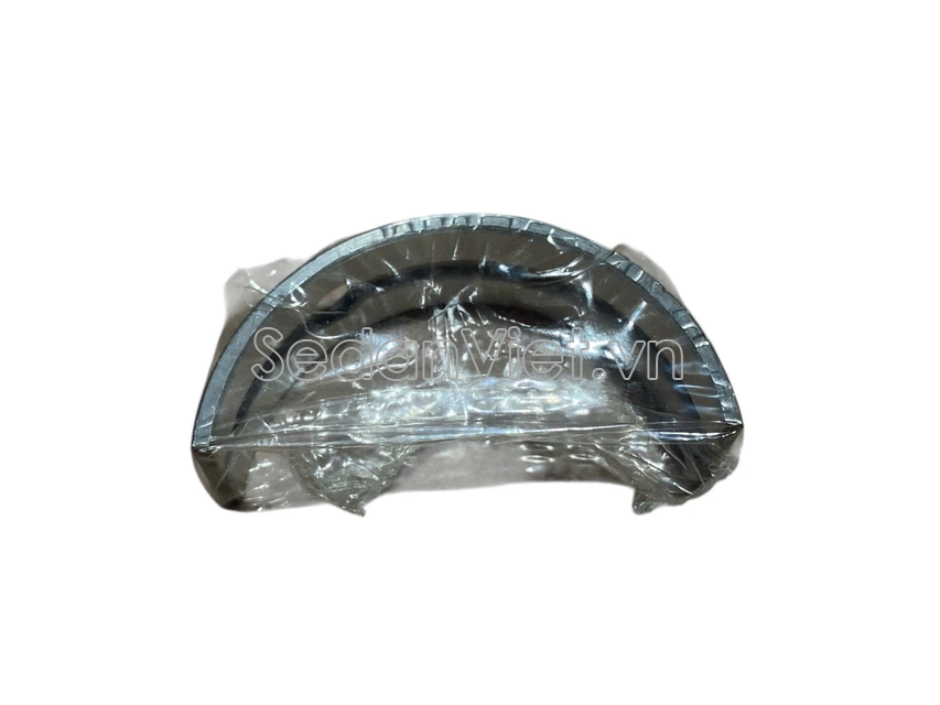 Bạc trục cơ 1234177M000DA