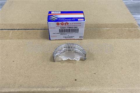 Bạc trục cơ 1234177M000A0