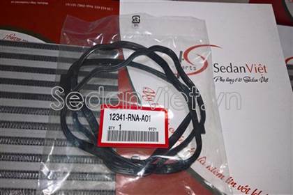 Gioăng dàn cò 12341RNAA01
