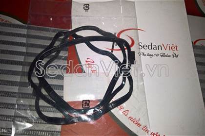 Gioăng dàn cò 12341RNAA01
