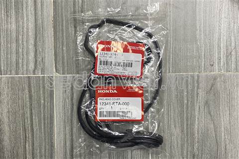 Gioăng nắp dàn cò Honda CR-V 2008-2012