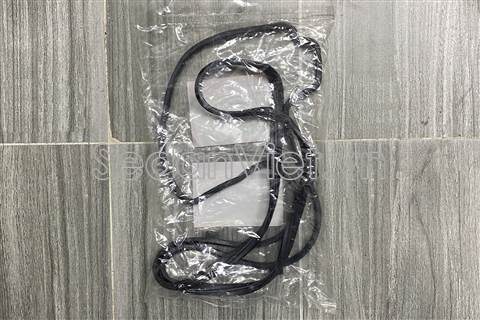 Gioăng nắp dàn cò 12341RTA000