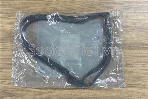 Gioăng nắp dàn cò Honda Stream 2004