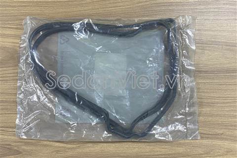 Gioăng nắp dàn cò 12341PNA000-01