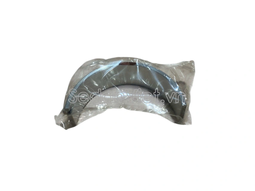Bạc trục cơ 1234577M000AA