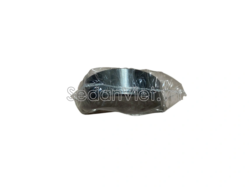 Bạc trục cơ 1234577M000EA