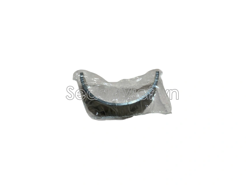 phụ tùng Bạc trục cơ giá tốt