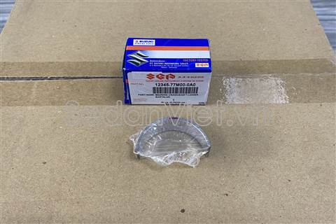 Bạc trục cơ 1234577M000A0
