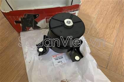 Chân máy trước - 123610H100