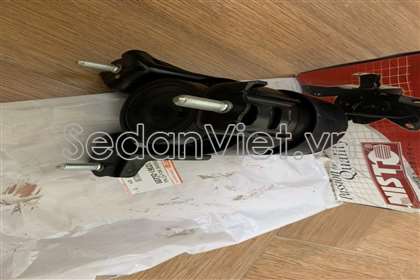 Chân máy trước 123610H100