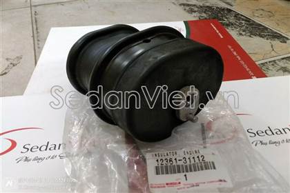 Chân máy trước 1236131112