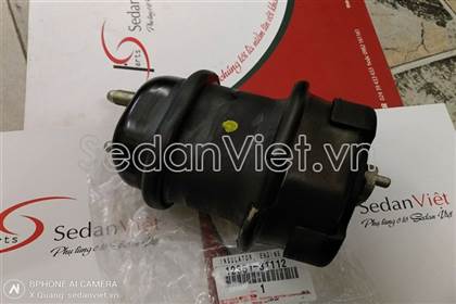 Chân máy trước 1236131112