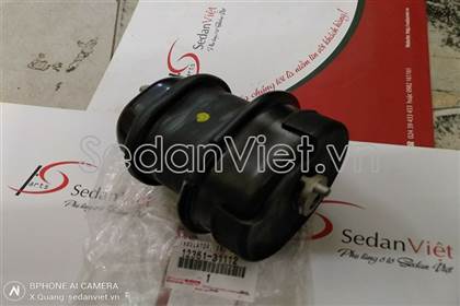 Chân máy trước 1236131112