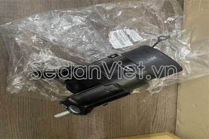 Chân máy trước Lexus ES350 2006-2009
