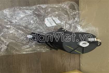 Chân máy trước 1236131171