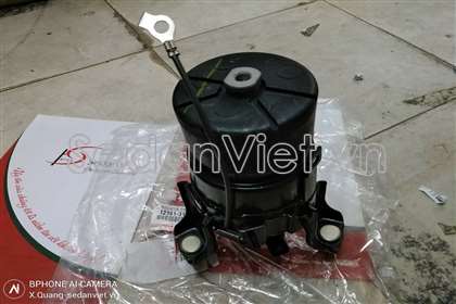 Chân máy trước 1236131171