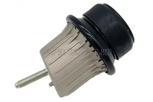 Chân máy Lexus GS300 2006-2007