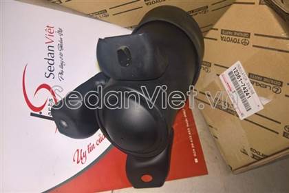 Chân máy trước Toyota Camry 1999-2002