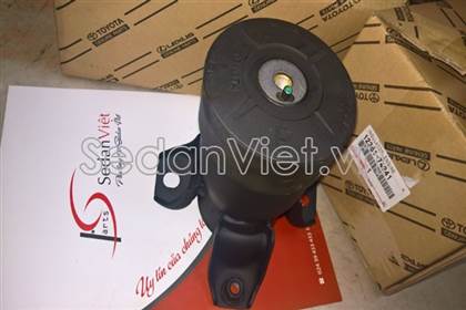 Chân máy trước 1236174241