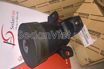 Chân máy trước 1236174241