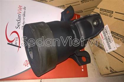 Chân máy trước 1236174241