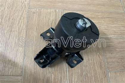 Chân máy trước - 1236174490