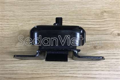 Cao su chân máy 1236287403