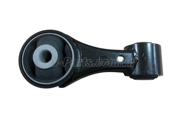 Chân treo động cơ Toyota Vios 2023-2025