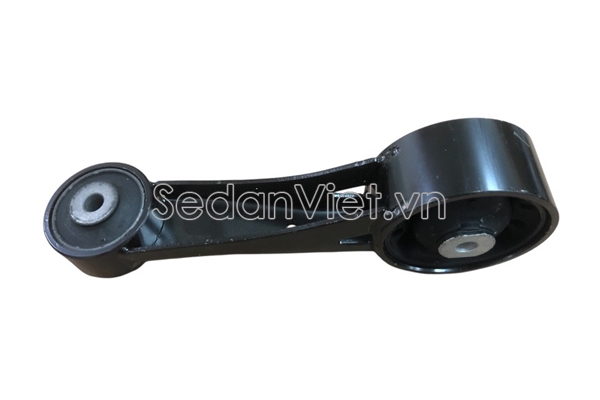Cao su chân giằng động cơ 123630P101