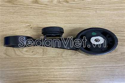 Cao su chân giằng động cơ Lexus ES350 2006-2009