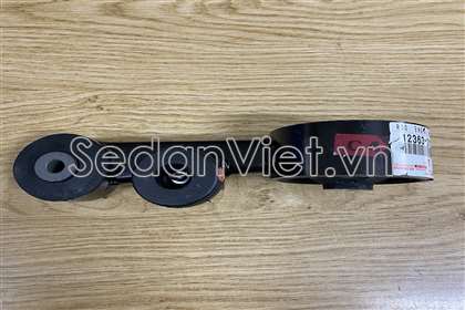 Cao su chân giằng động cơ 1236331030