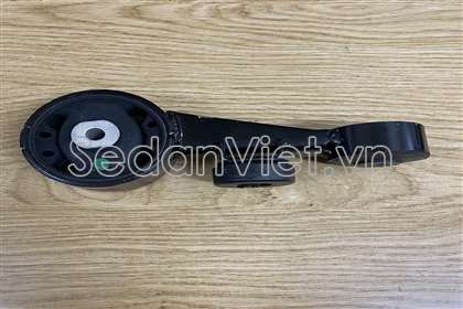 Cao su chân giằng động cơ 1236331030