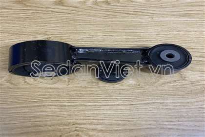 Cao su chân giằng động cơ 1236331030