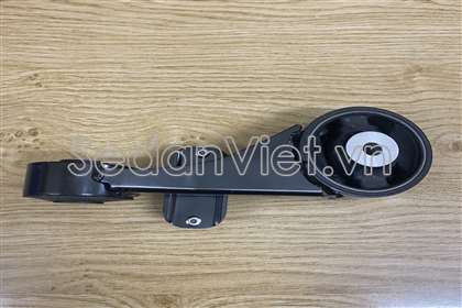 Chân treo động cơ Toyota Camry LE 2006-2009