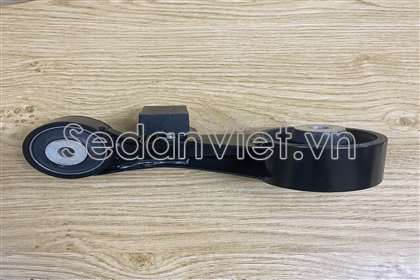 Chân treo động cơ 1236336040