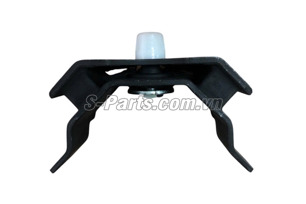 Cao su chân hộp số Toyota Fortuner 2009-2012