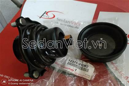 Chân máy sau Lexus GS300 2006-2007