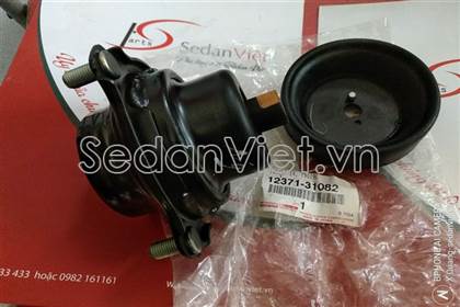 Chân máy sau 1237131082
